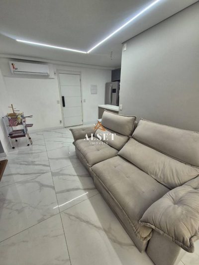 Apartamento, 2 quartos, 68 m² - Foto 3