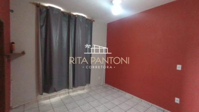 Sobrado, 4 quartos, 134 m² - Foto 4