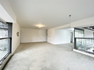 Apartamento, 3 quartos, 174 m² - Foto 3