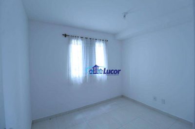 Apartamento, 2 quartos, 45 m² - Foto 3