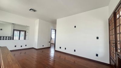 Cobertura, 4 quartos, 170 m² - Foto 1