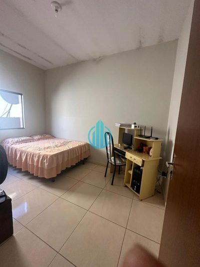 Casa, 3 quartos, 250 m² - Foto 5