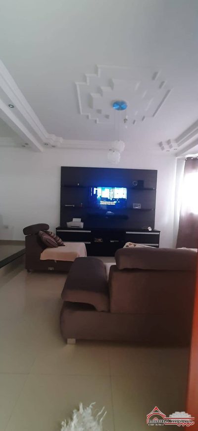Casa, 3 quartos, 200 m² - Foto 3