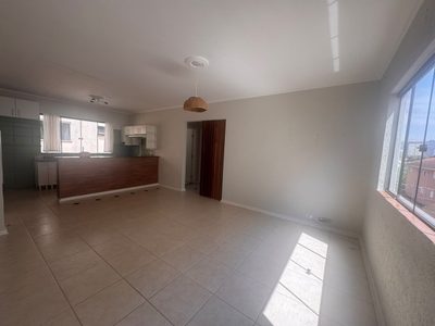 Apartamento, 2 quartos, 74 m² - Foto 4