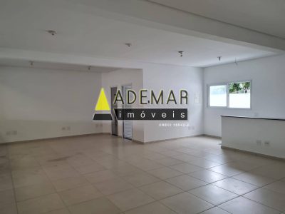 Sala-Conjunto, 340 m² - Foto 5