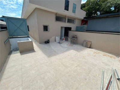 Loja-Salão, 280 m² - Foto 5