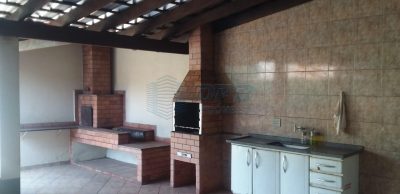 Prédio Inteiro - Foto 3