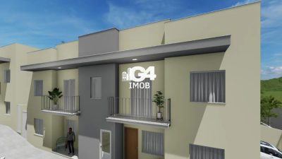 Apartamento, 2 quartos, 62 m² - Foto 5