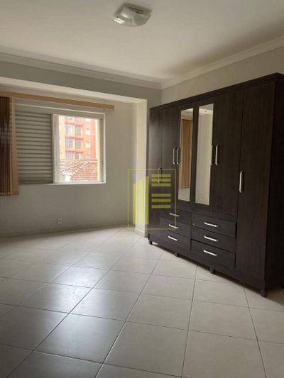 Apartamento, 3 quartos, 182 m² - Foto 2