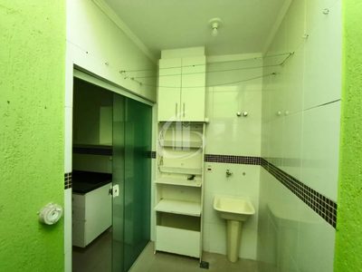 Casa, 2 quartos, 55 m² - Foto 5
