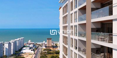 Apartamento, 2 quartos, 76 m² - Foto 4
