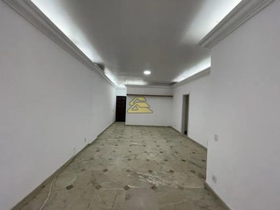 Apartamento, 3 quartos, 132 m² - Foto 4