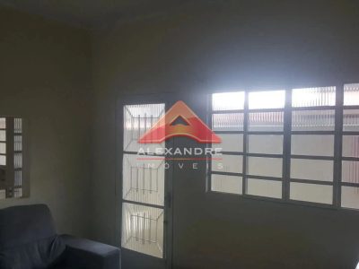 Casa, 2 quartos, 100 m² - Foto 2