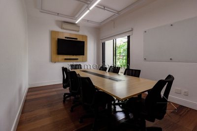 Casa Comercial, 440 m² - Foto 4