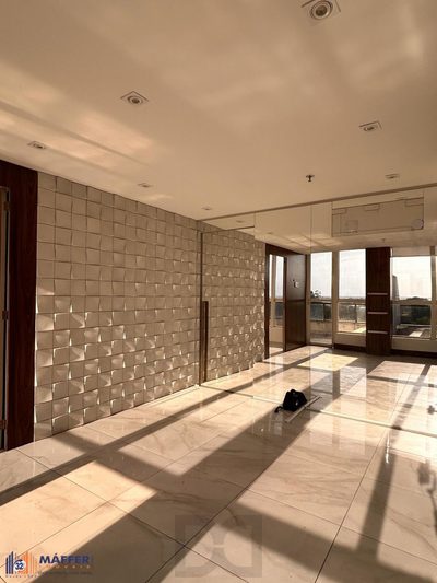 Sala-Conjunto, 80 m² - Foto 4
