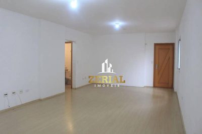 Apartamento, 4 quartos, 175 m² - Foto 2