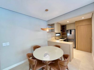 Apartamento, 3 quartos, 95 m² - Foto 3