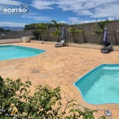 Casa, 3 quartos, 59 m² - Foto 2
