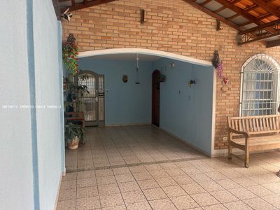 Casa, 3 quartos, 146 m² - Foto 1