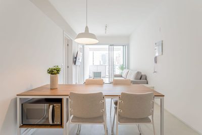 Apartamento, 2 quartos, 67 m² - Foto 4