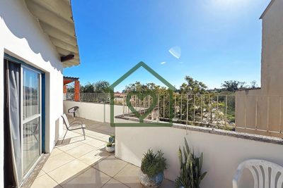 Cobertura, 2 quartos, 170 m² - Foto 2