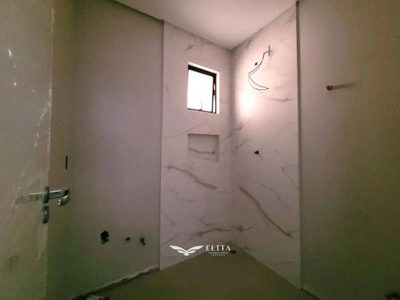 Apartamento, 3 quartos, 84 m² - Foto 5