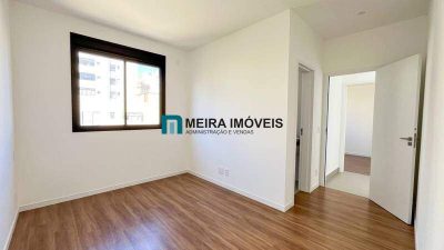Apartamento, 2 quartos, 62 m² - Foto 3
