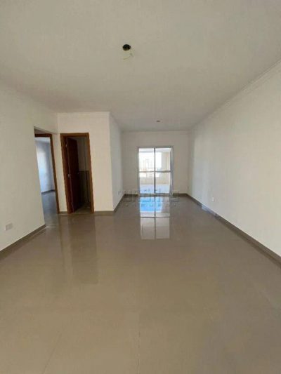 Apartamento, 3 quartos, 95 m² - Foto 1
