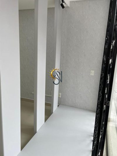 Sala-Conjunto, 50 m² - Foto 5