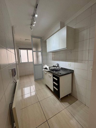 Apartamento, 2 quartos, 67 m² - Foto 5