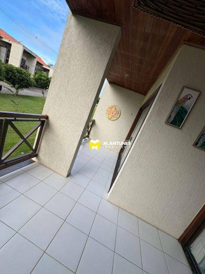 Apartamento, 2 quartos - Foto 4