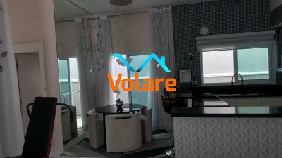 Casa, 3 quartos, 167 m² - Foto 5
