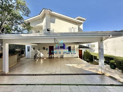 Casa, 4 quartos, 496 m² - Foto 3