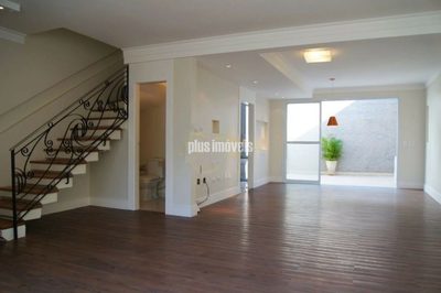 Casa, 3 quartos, 160 m² - Foto 1