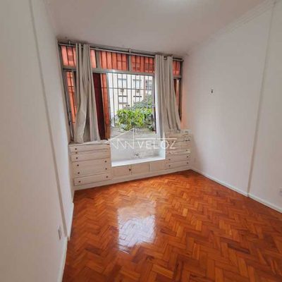 Apartamento, 3 quartos, 103 m² - Foto 4