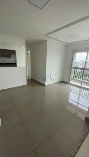 Apartamento, 3 quartos, 66 m² - Foto 2