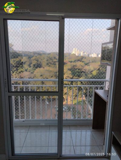 Apartamento, 3 quartos, 123 m² - Foto 4
