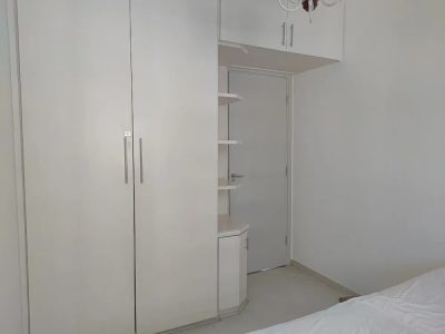 Apartamento, 2 quartos, 70 m² - Foto 2