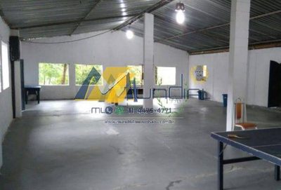 Chácara, 5 quartos, 10000 m² - Foto 5