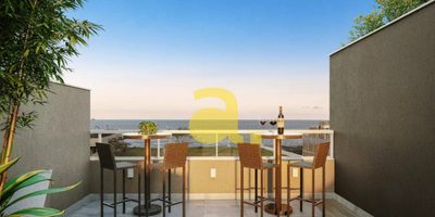 Apartamento, 3 quartos, 96 m² - Foto 4