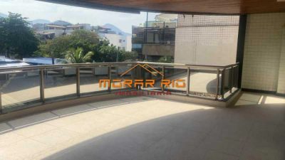 Apartamento, 3 quartos, 107 m² - Foto 2
