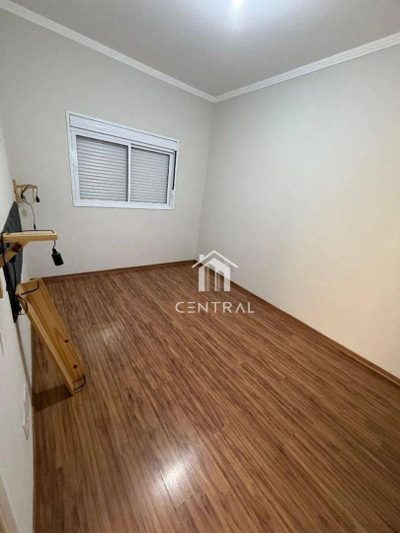 Apartamento, 3 quartos, 69 m² - Foto 3