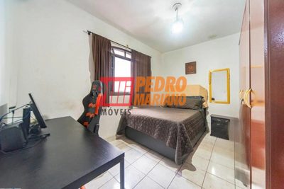 Casa, 3 quartos, 170 m² - Foto 5