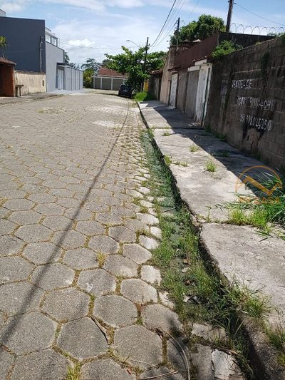 Terreno, 287 m² - Foto 4