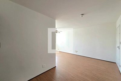 Apartamento, 3 quartos, 115 m² - Foto 4