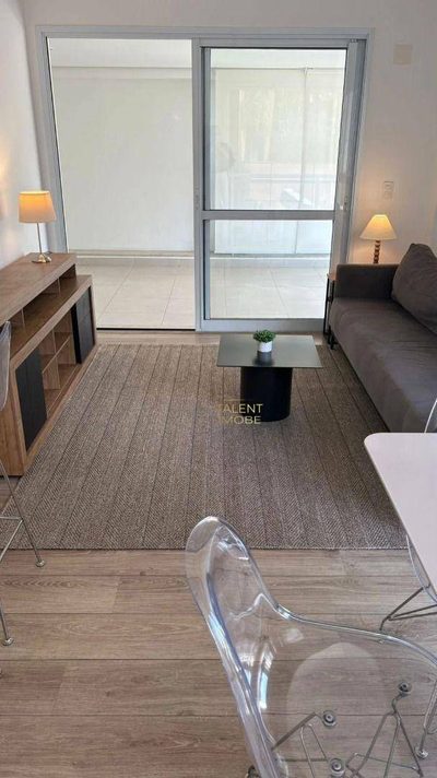 Apartamento, 2 quartos, 88 m² - Foto 2