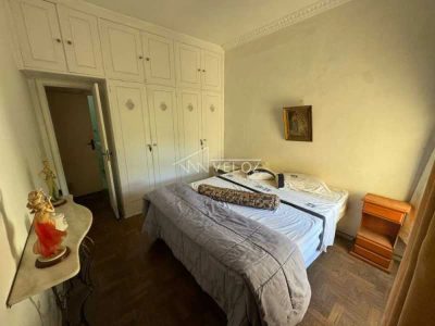Apartamento, 3 quartos, 97 m² - Foto 1