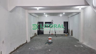 Sala-Conjunto - Foto 2