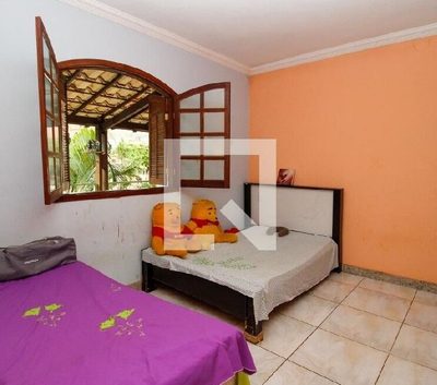 Casa, 3 quartos, 370 m² - Foto 4