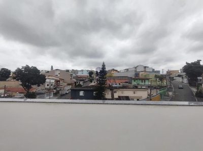 Apartamento, 2 quartos - Foto 3